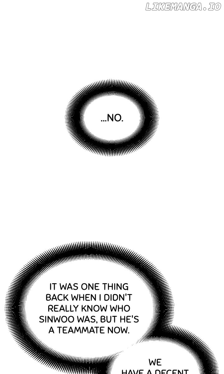 Meteor Orbit Chapter 67 - page 49