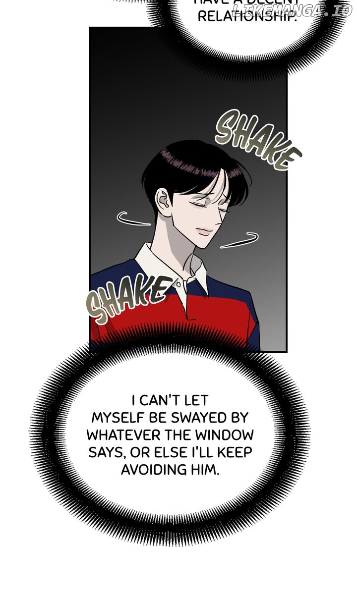 Meteor Orbit Chapter 67 - page 50
