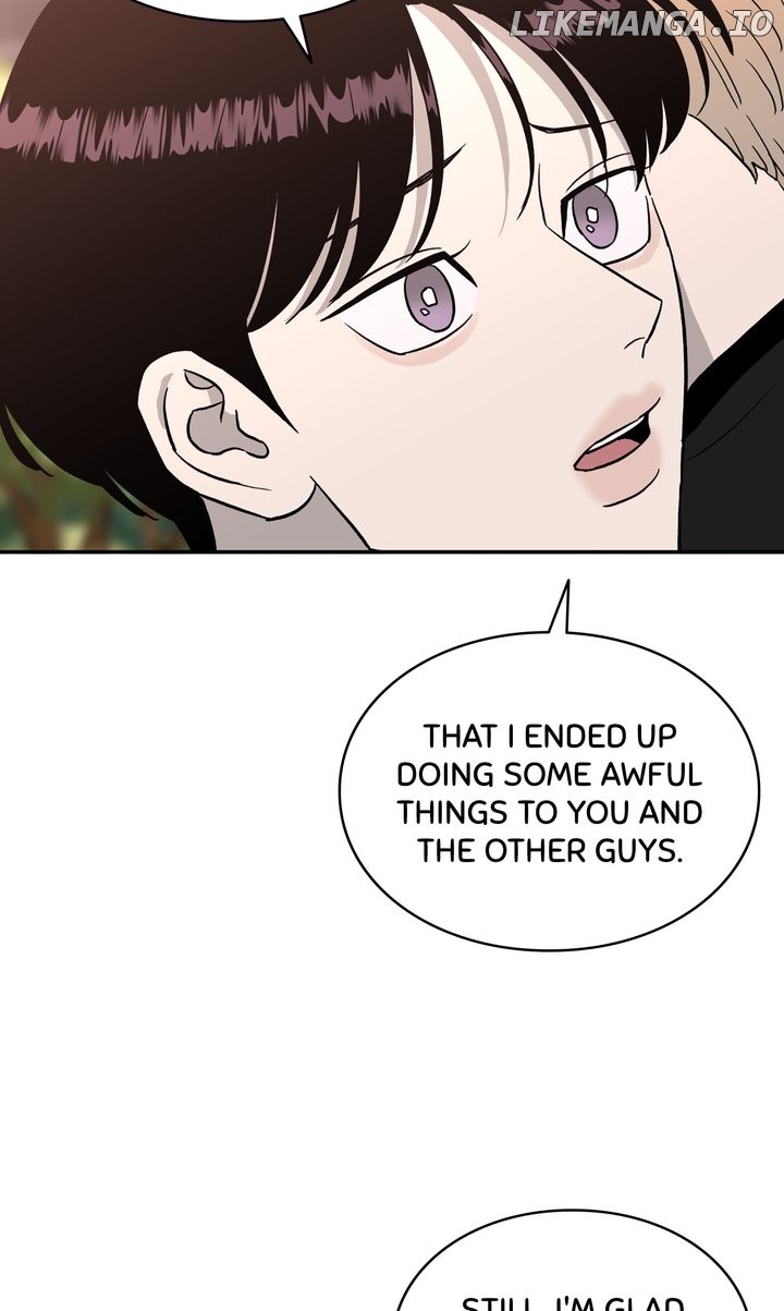 Meteor Orbit Chapter 67 - page 60