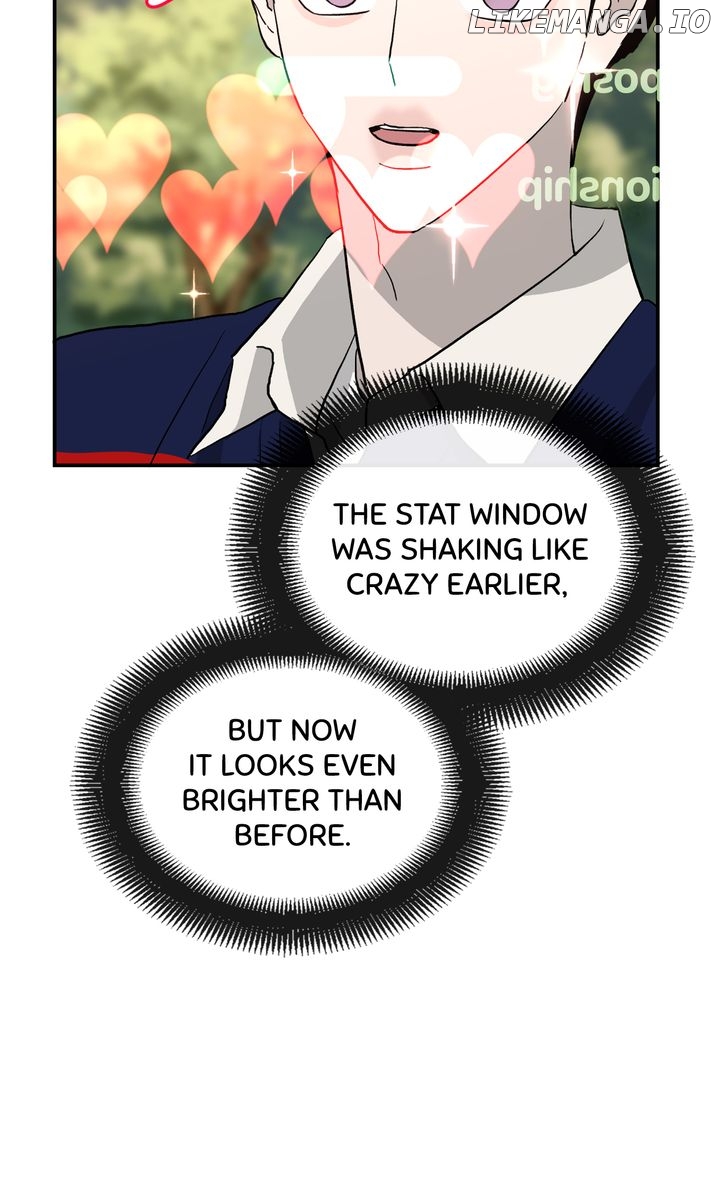 Meteor Orbit Chapter 67 - page 64
