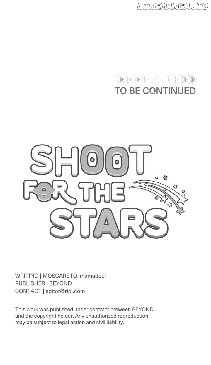 Meteor Orbit Chapter 67 - page 79