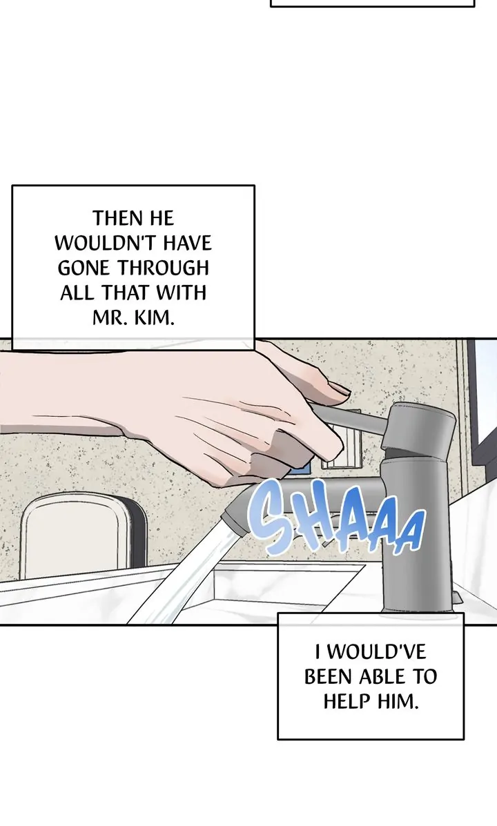 Meteor Orbit Chapter 68 - page 2