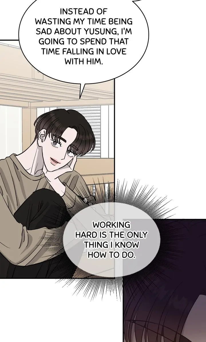 Meteor Orbit Chapter 68 - page 13