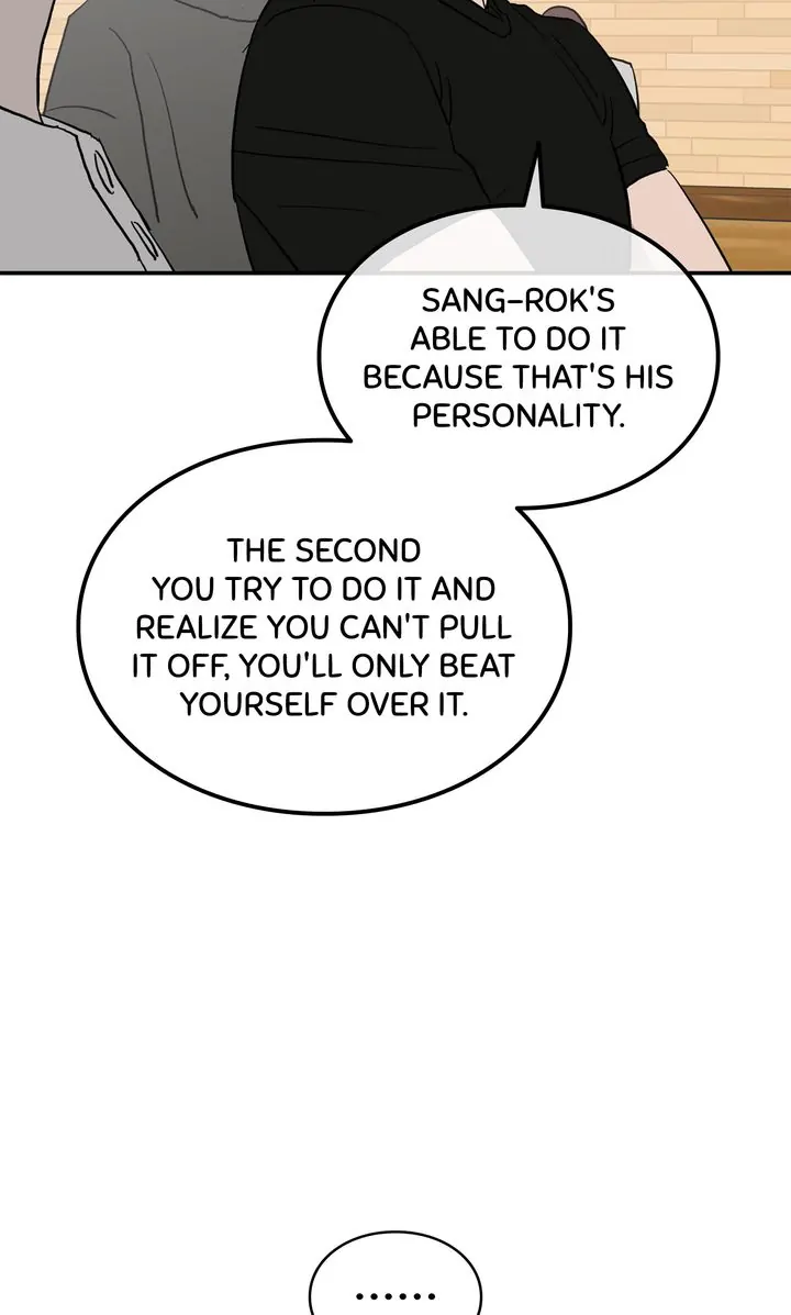 Meteor Orbit Chapter 68 - page 29