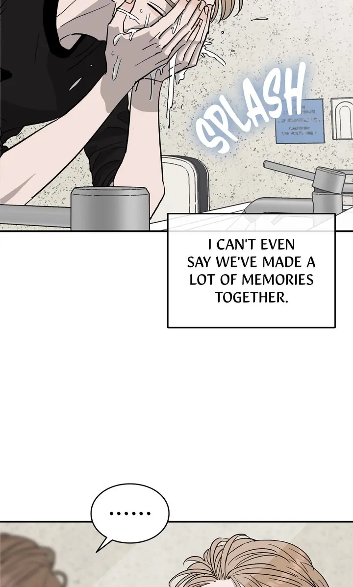 Meteor Orbit Chapter 68 - page 4