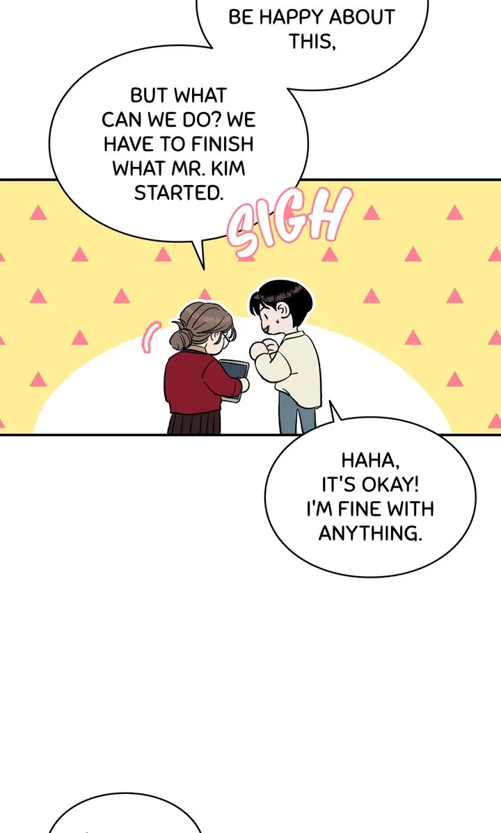Meteor Orbit Chapter 68 - page 37