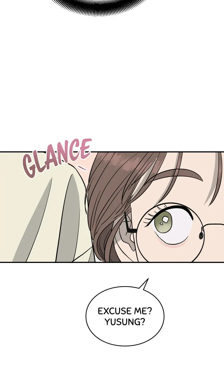 Meteor Orbit Chapter 68 - page 41
