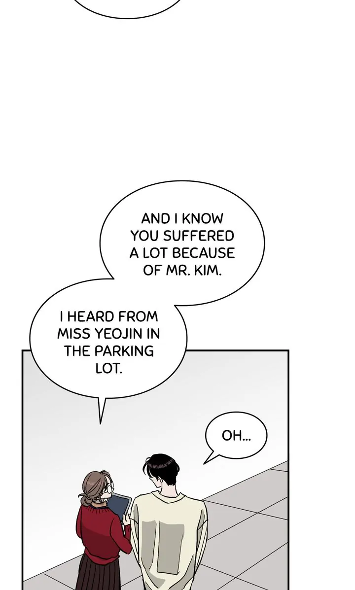 Meteor Orbit Chapter 68 - page 43