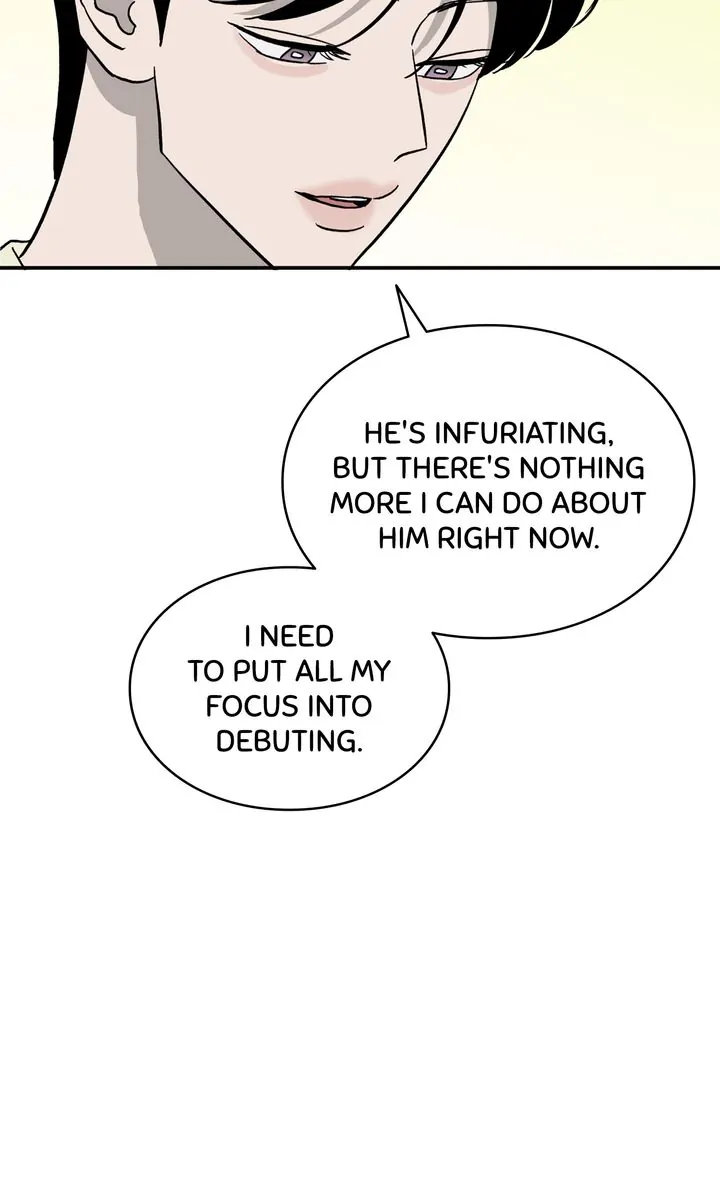 Meteor Orbit Chapter 68 - page 45