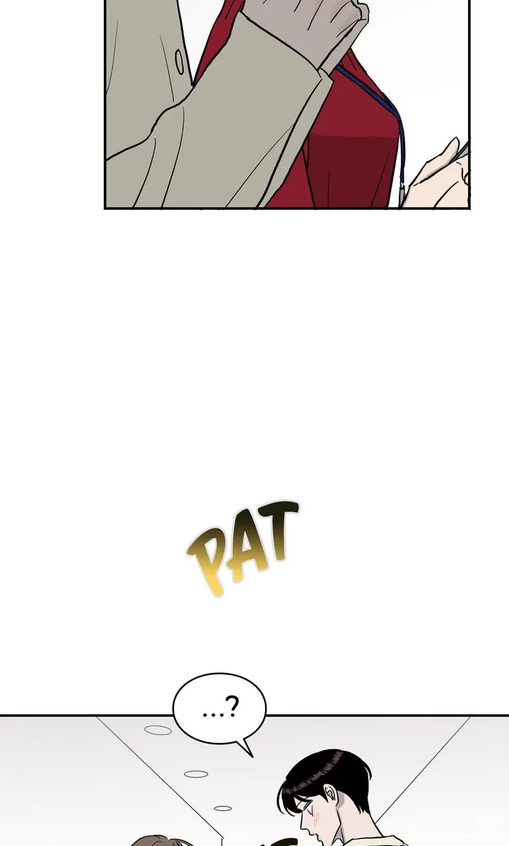 Meteor Orbit Chapter 68 - page 48