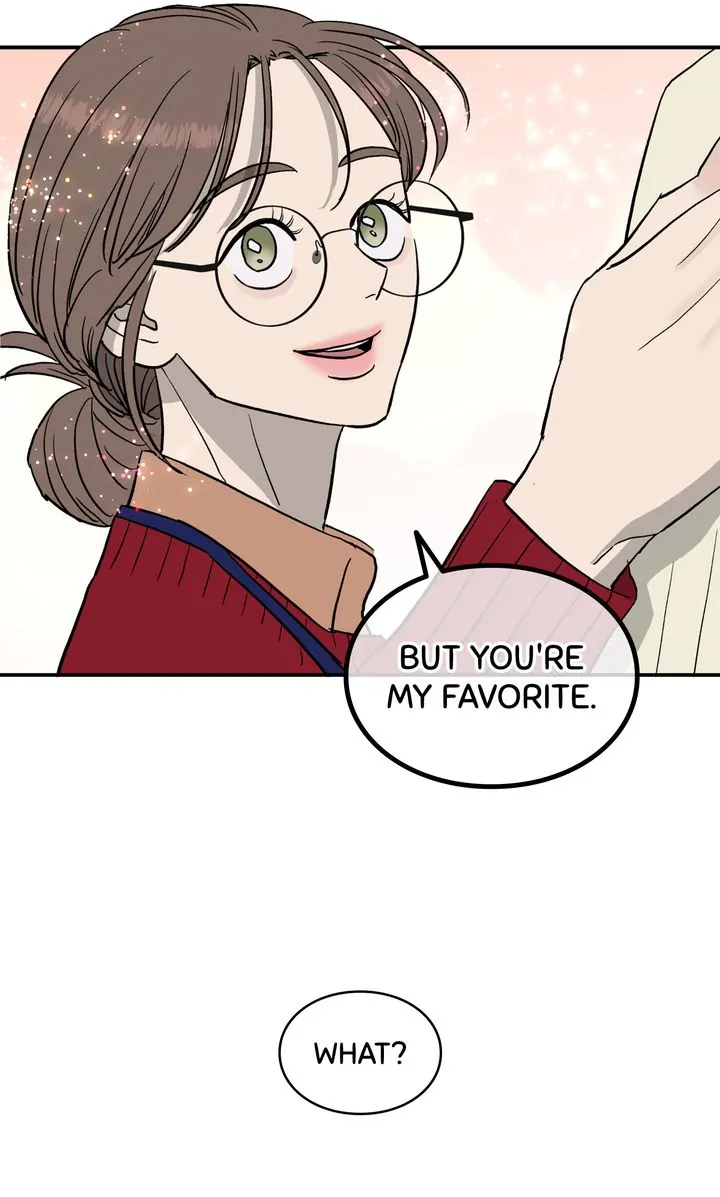 Meteor Orbit Chapter 68 - page 50