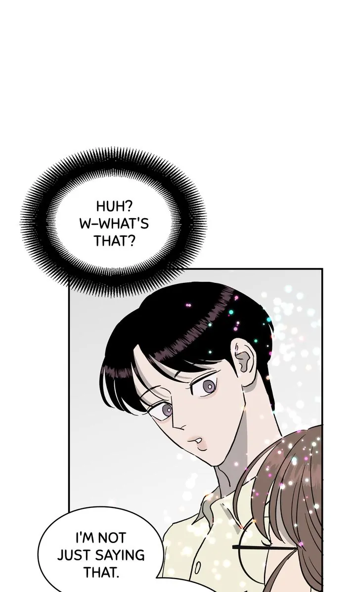 Meteor Orbit Chapter 68 - page 51