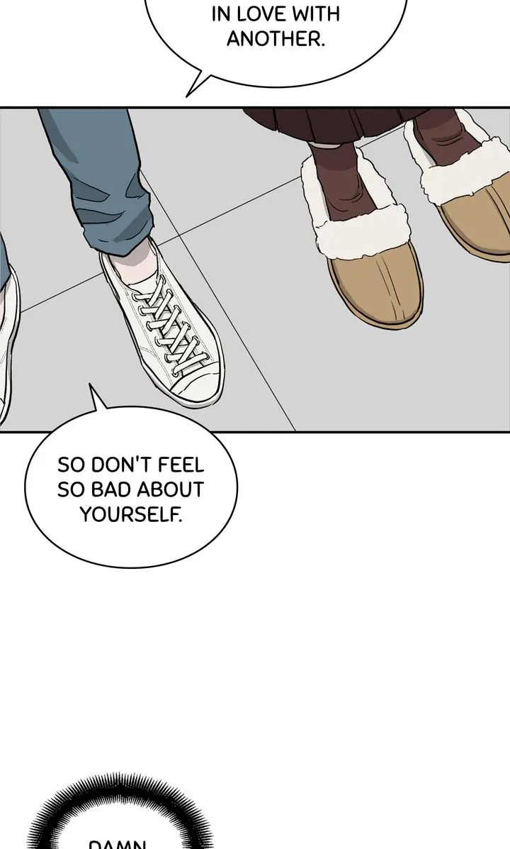 Meteor Orbit Chapter 68 - page 56