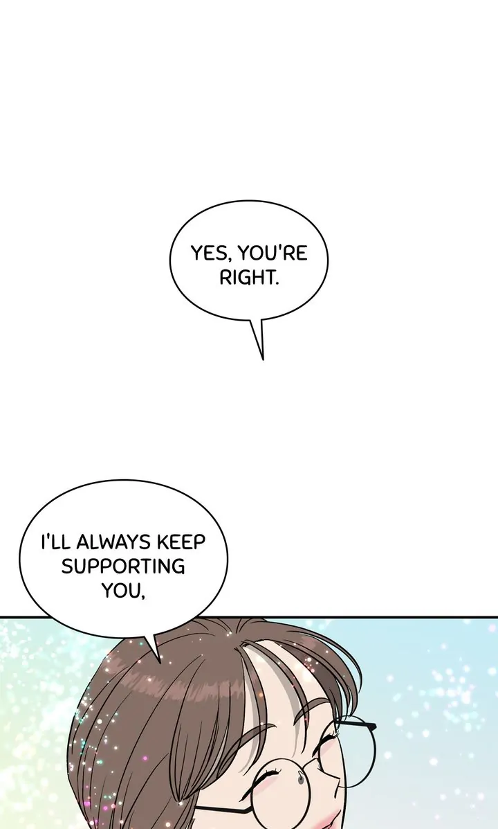 Meteor Orbit Chapter 68 - page 58