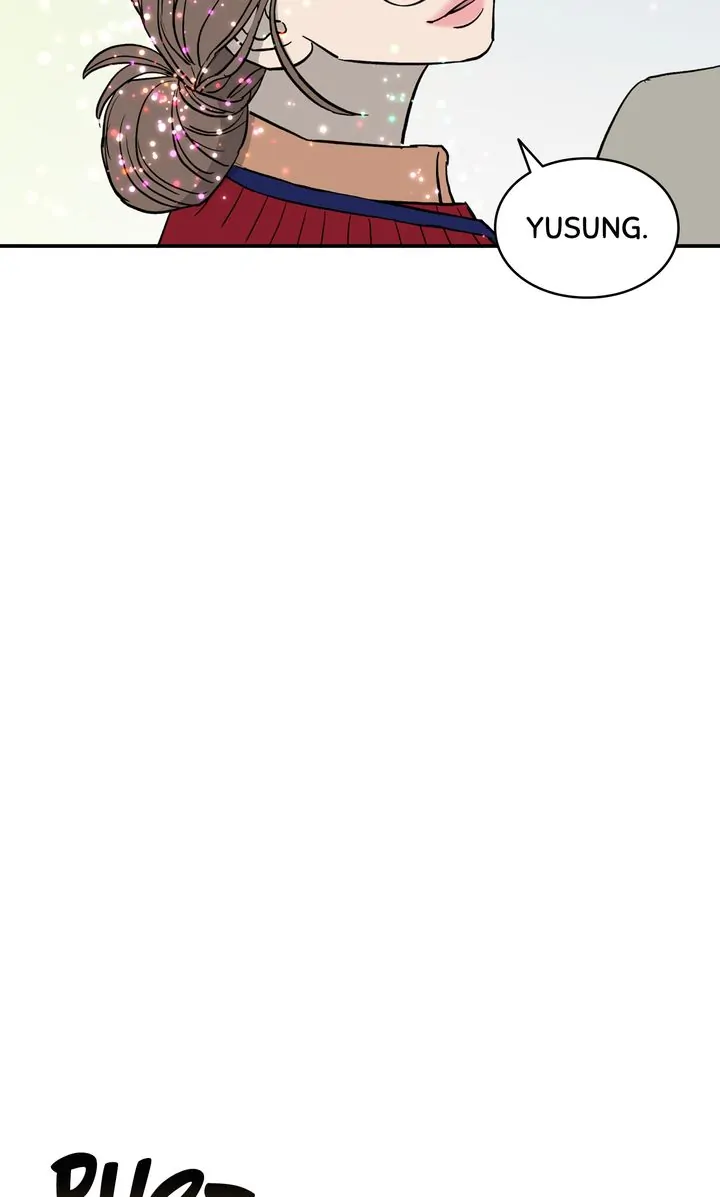 Meteor Orbit Chapter 68 - page 59