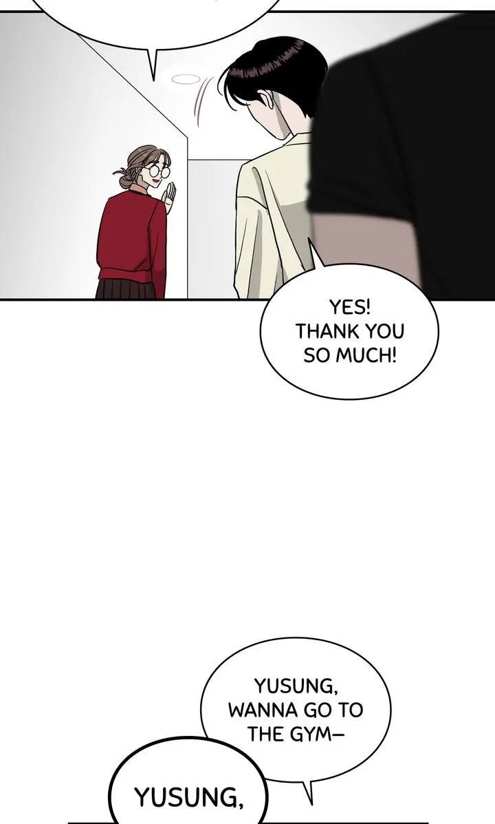Meteor Orbit Chapter 68 - page 62