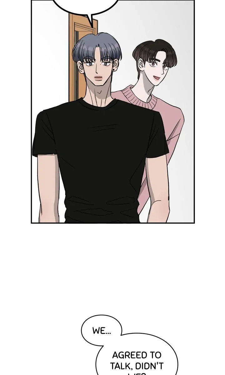 Meteor Orbit Chapter 68 - page 63