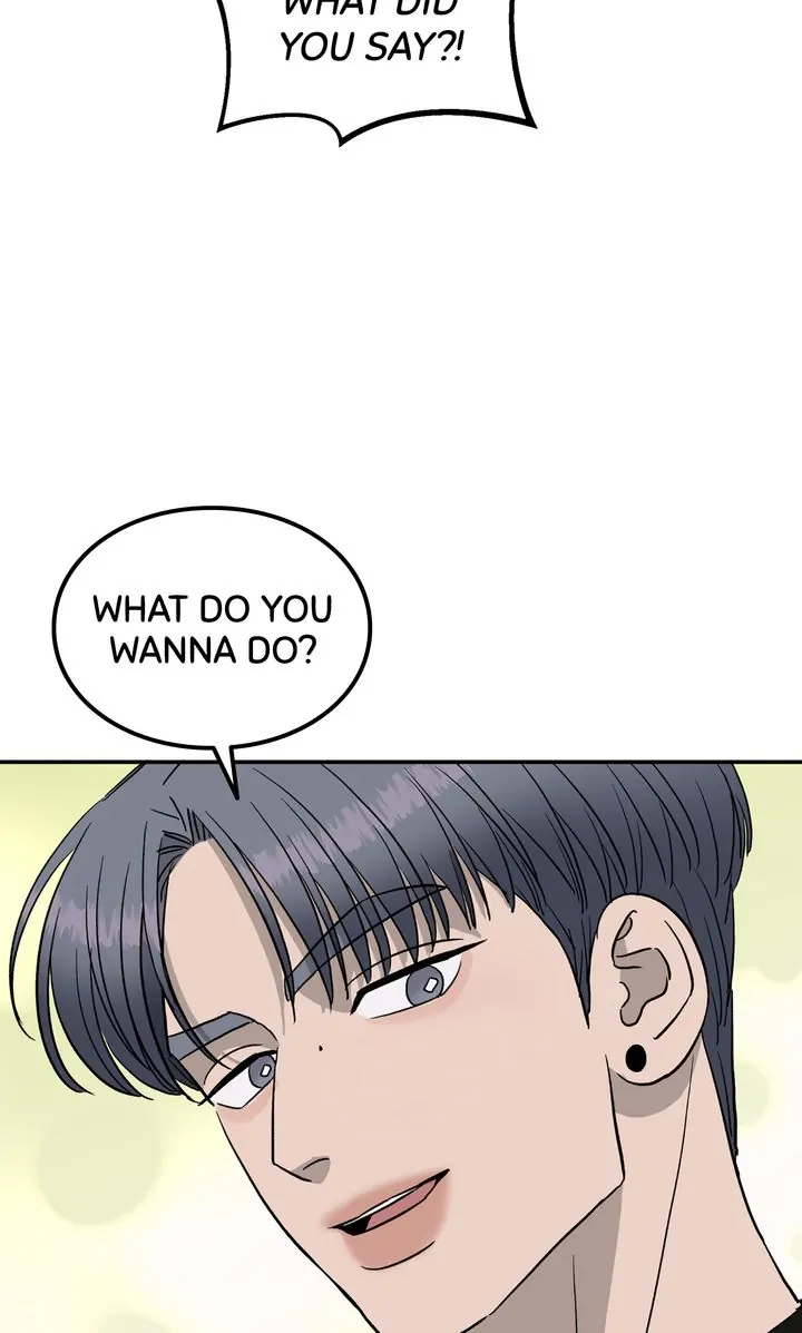 Meteor Orbit Chapter 68 - page 66