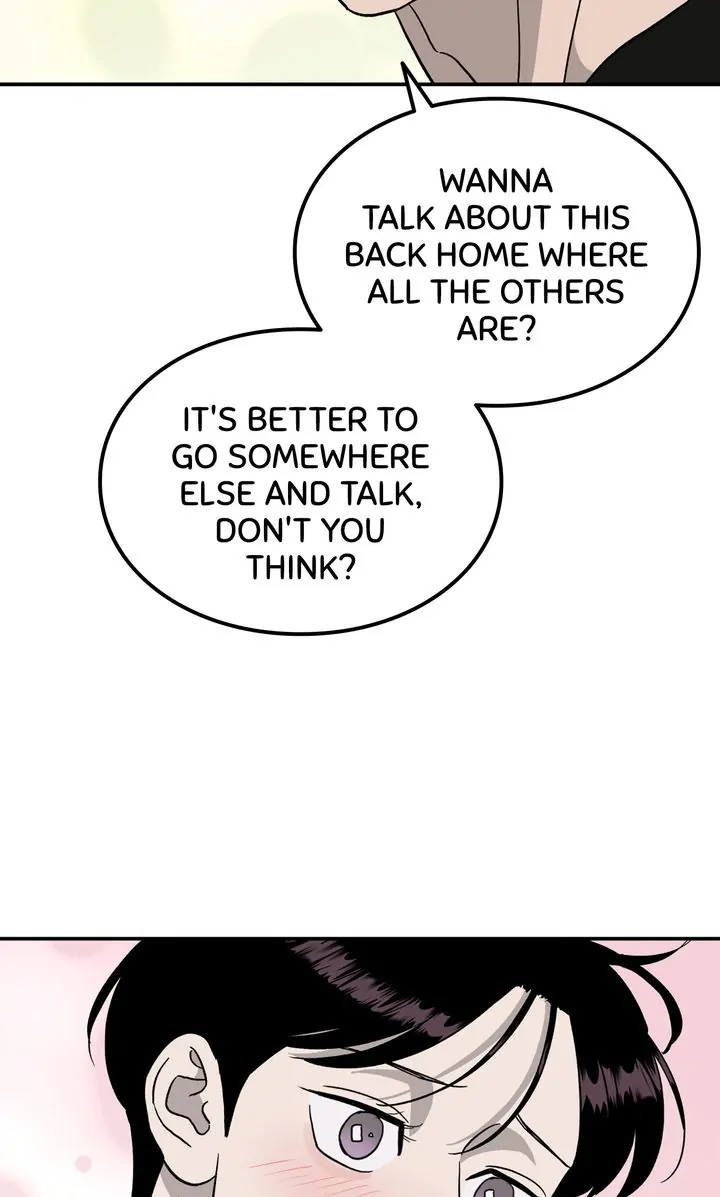 Meteor Orbit Chapter 68 - page 67