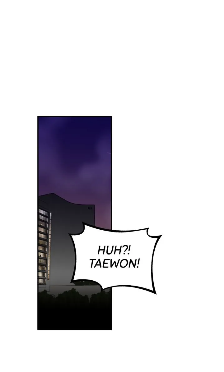 Meteor Orbit Chapter 68 - page 69