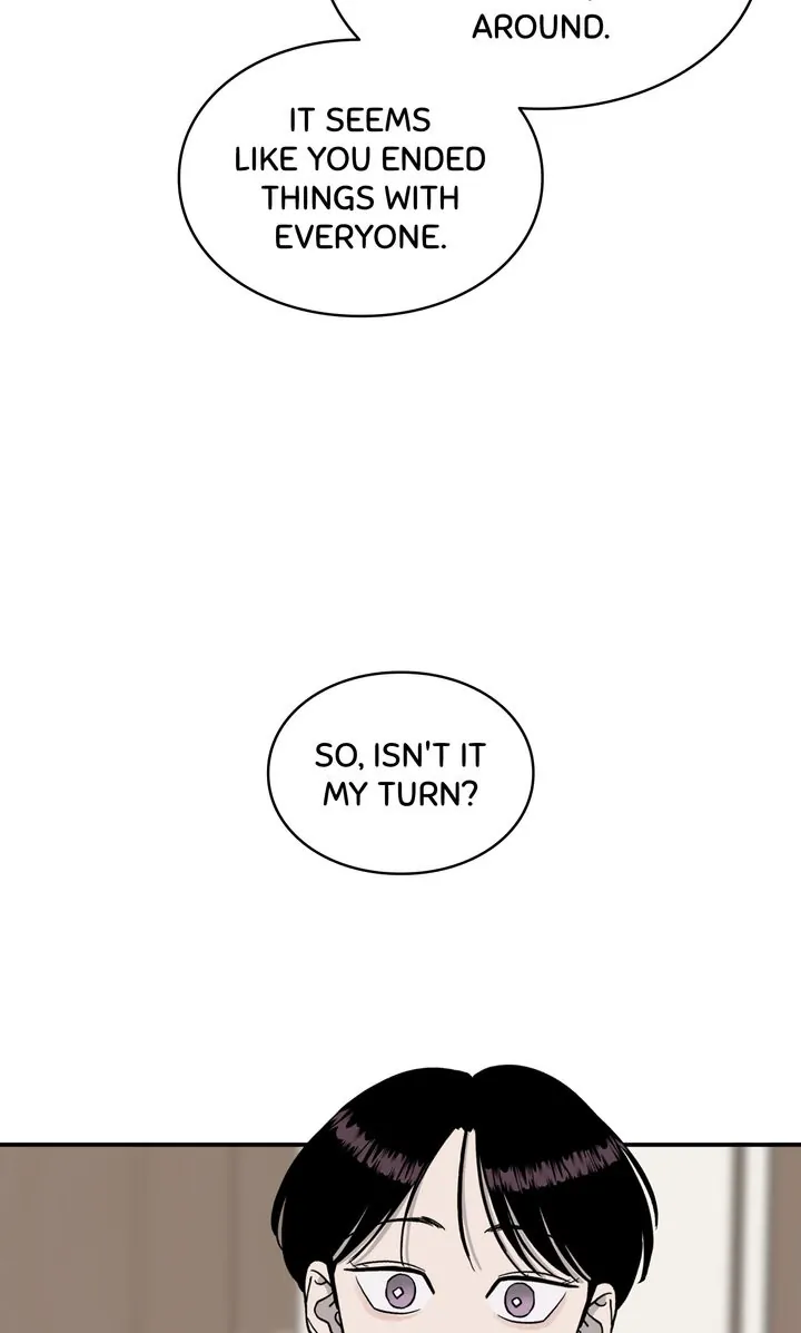 Meteor Orbit Chapter 68 - page 72