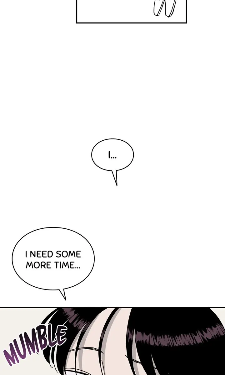 Meteor Orbit Chapter 68 - page 76