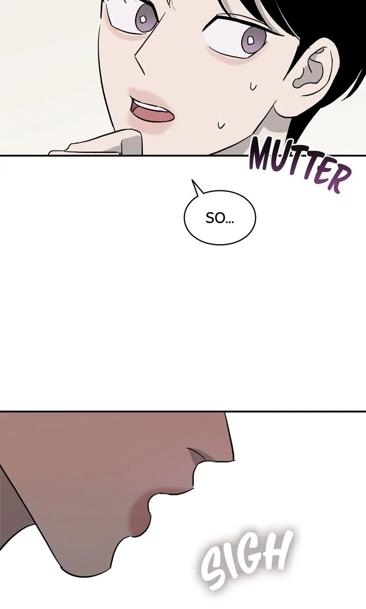Meteor Orbit Chapter 68 - page 77