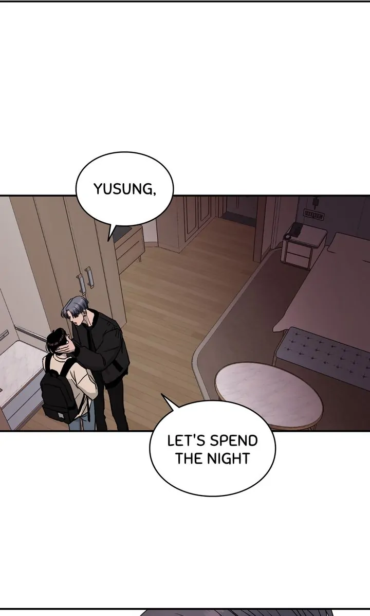 Meteor Orbit Chapter 68 - page 78