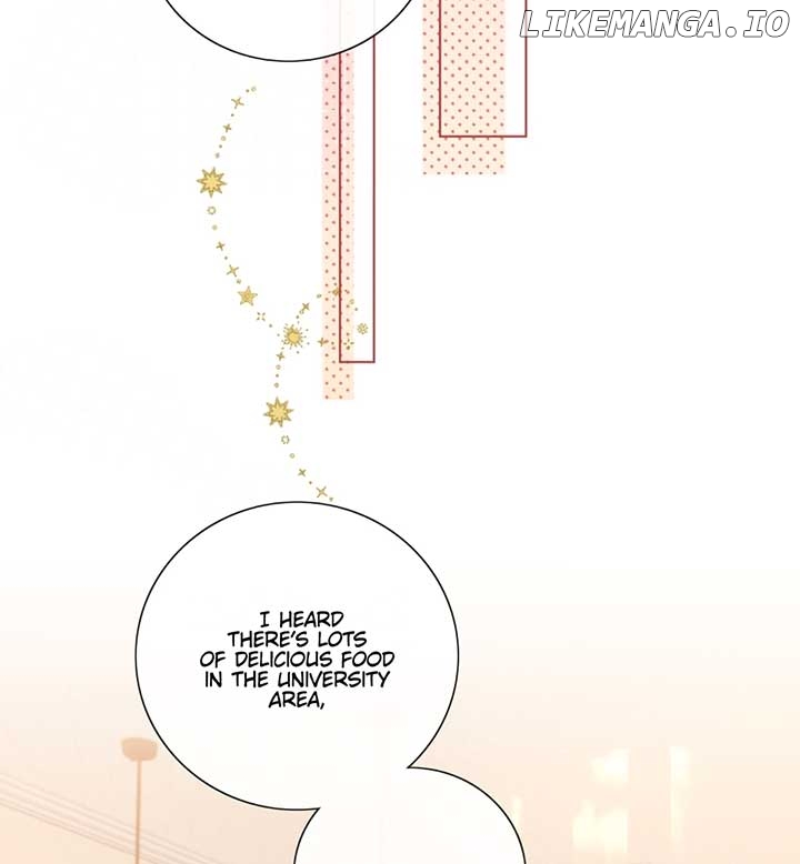 First Frost Chapter 64 - page 17