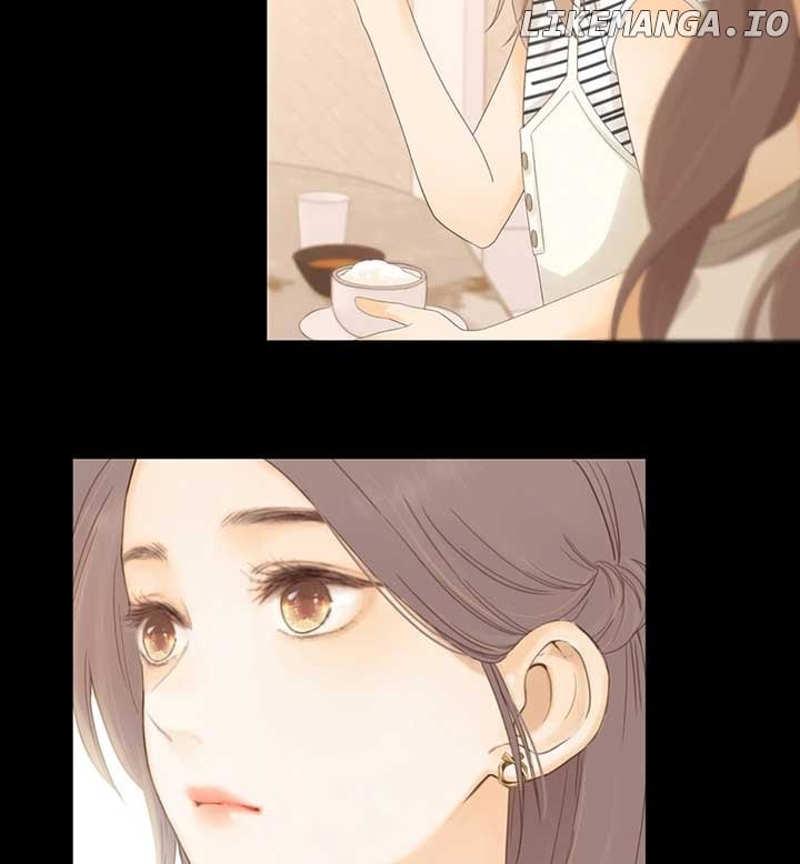 First Frost Chapter 64 - page 23