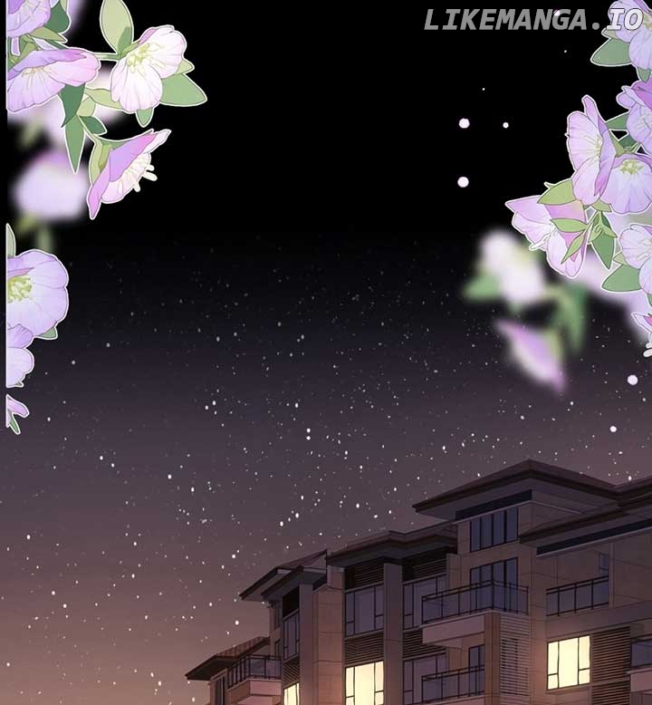 First Frost Chapter 64 - page 28
