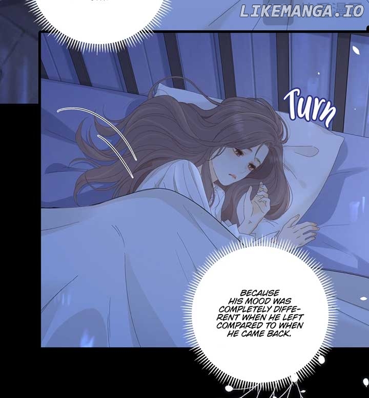 First Frost Chapter 64 - page 34