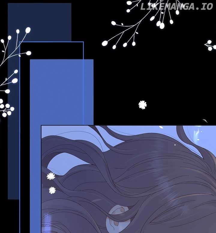 First Frost Chapter 64 - page 35