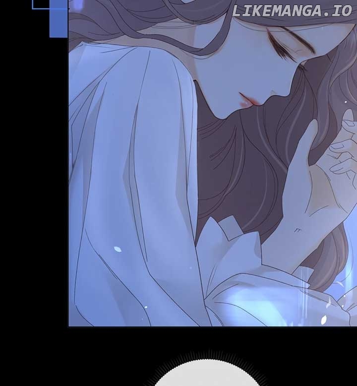 First Frost Chapter 64 - page 36