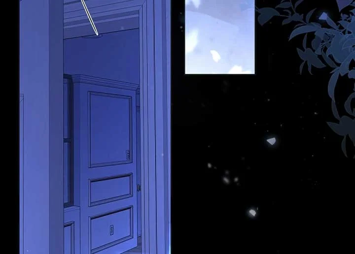 First Frost Chapter 64 - page 38