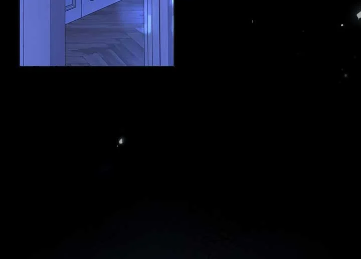 First Frost Chapter 64 - page 39