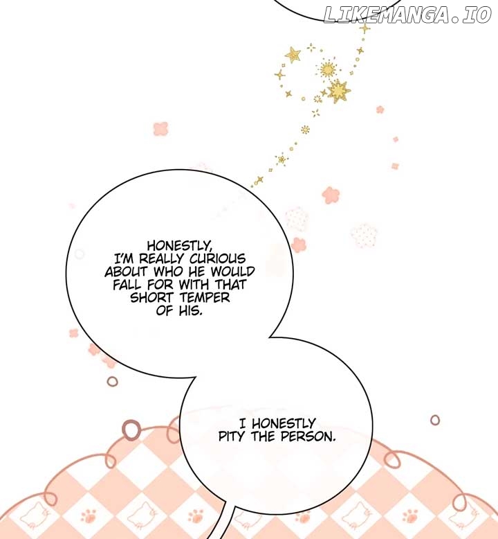 First Frost Chapter 64 - page 4