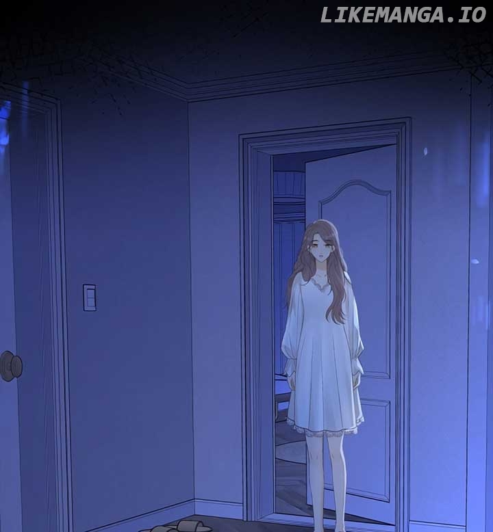 First Frost Chapter 64 - page 40