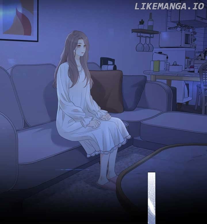 First Frost Chapter 64 - page 43