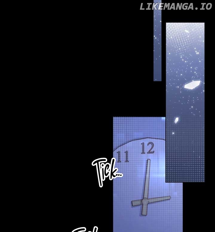 First Frost Chapter 64 - page 44