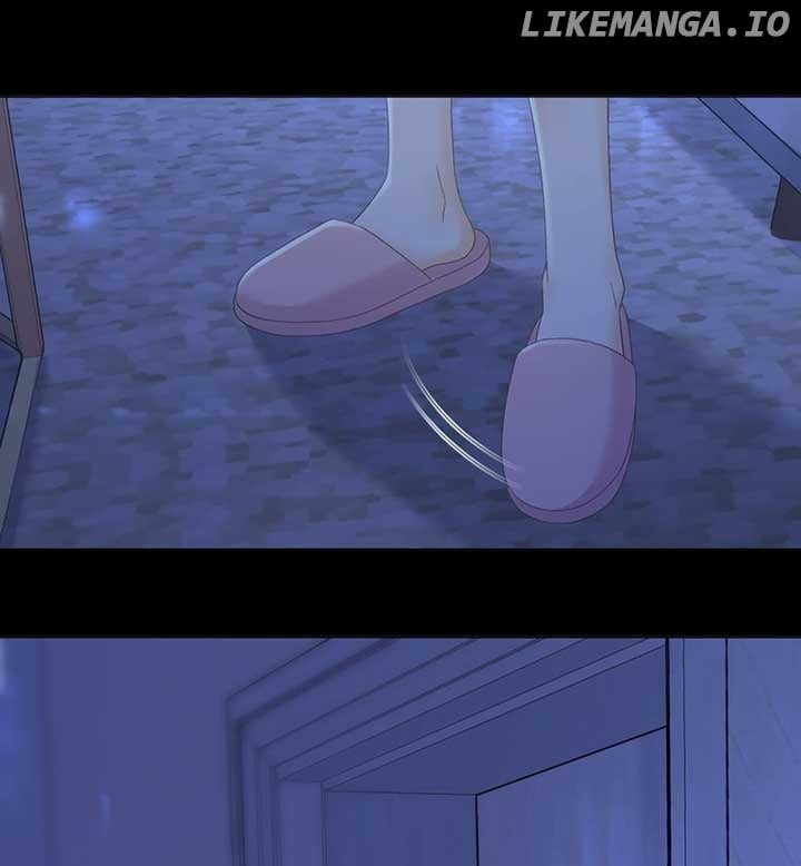 First Frost Chapter 64 - page 46