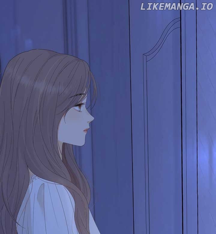 First Frost Chapter 64 - page 47