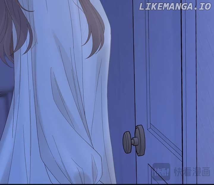 First Frost Chapter 64 - page 48