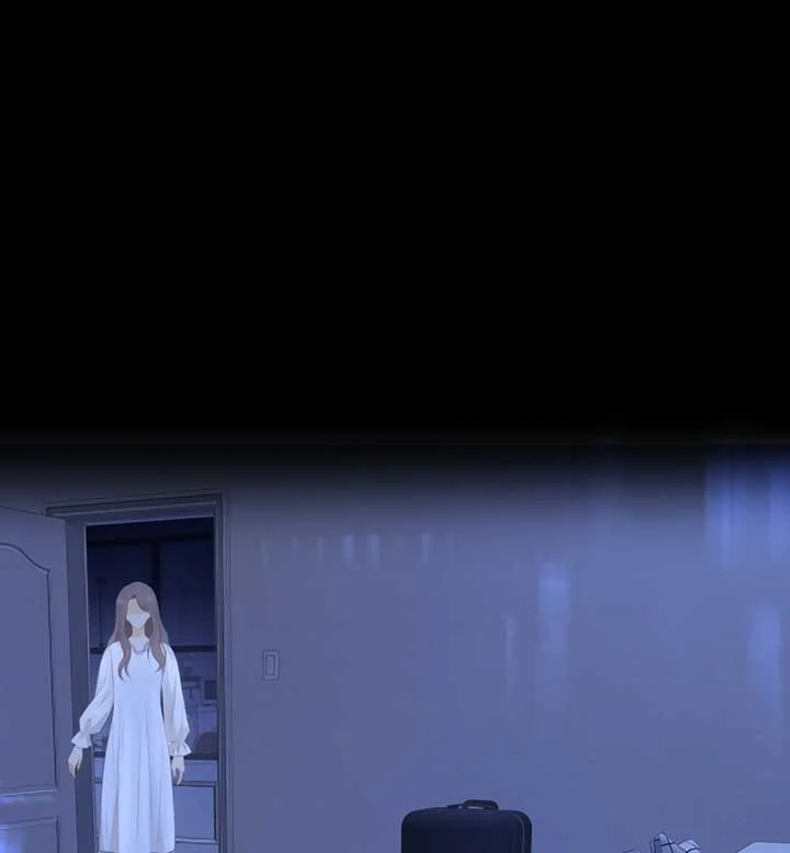 First Frost Chapter 64 - page 50