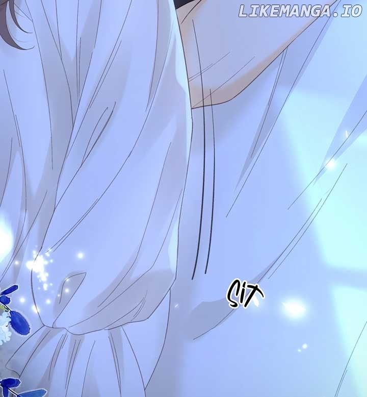 First Frost Chapter 64 - page 55