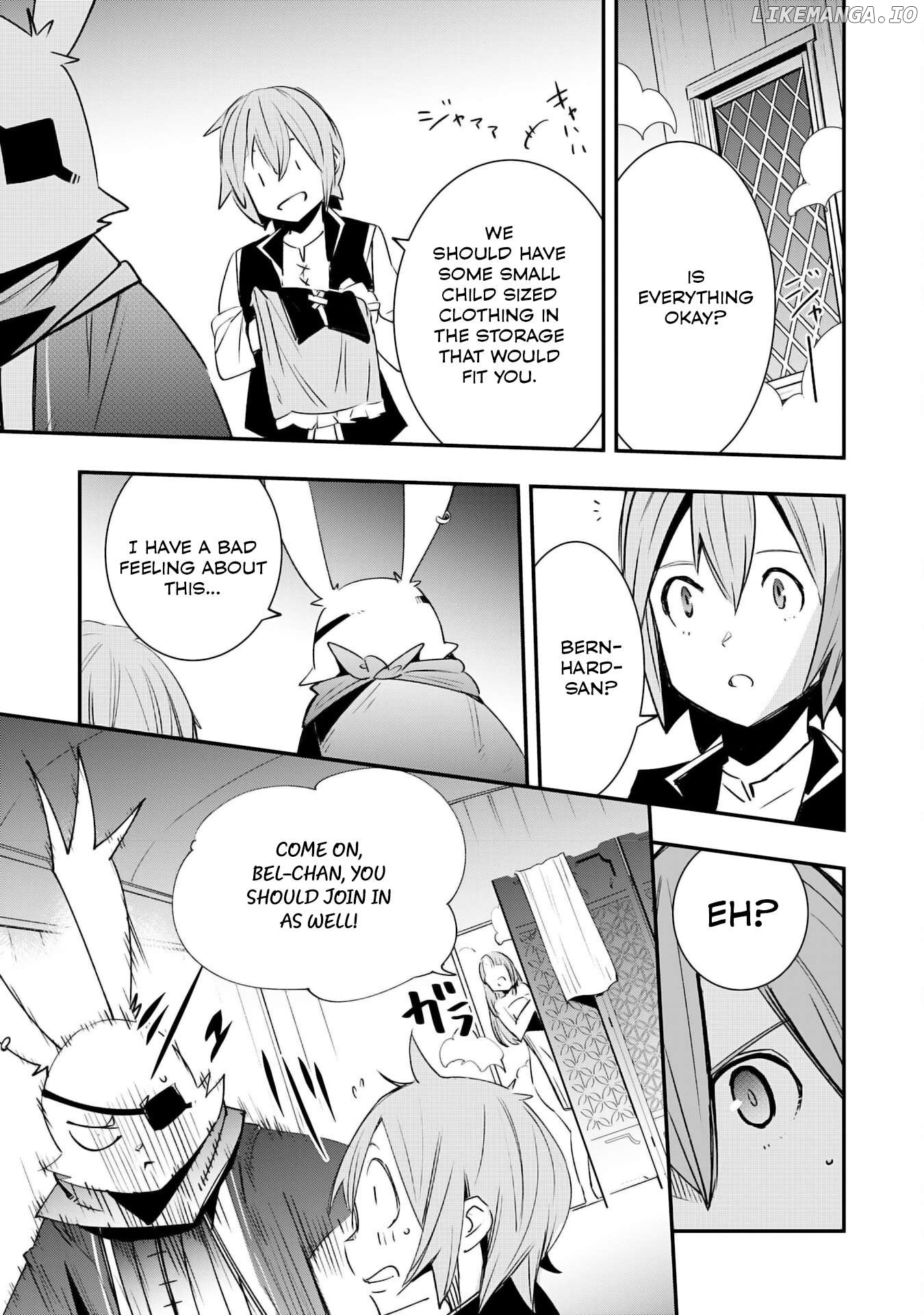 Skill Saisei to Hakai kara Hajimaru Saikyou Boukensha Life – Gomihiroi to Tsuihousareta kedo Kikakugai no Chikara de Nariagaru! Chapter 14 - page 7