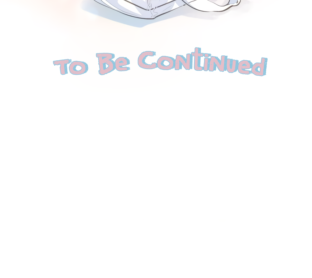 I Just Want To Mooch Off Your Luck Chapter 42 - page 63