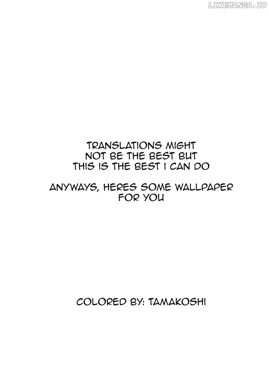 Reincarnated as the Mastermind of the Story Chapter 18 - page 28