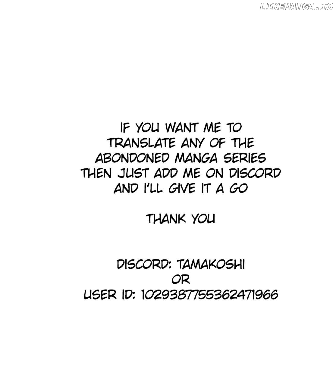 Reincarnated as the Mastermind of the Story Chapter 19 - page 15