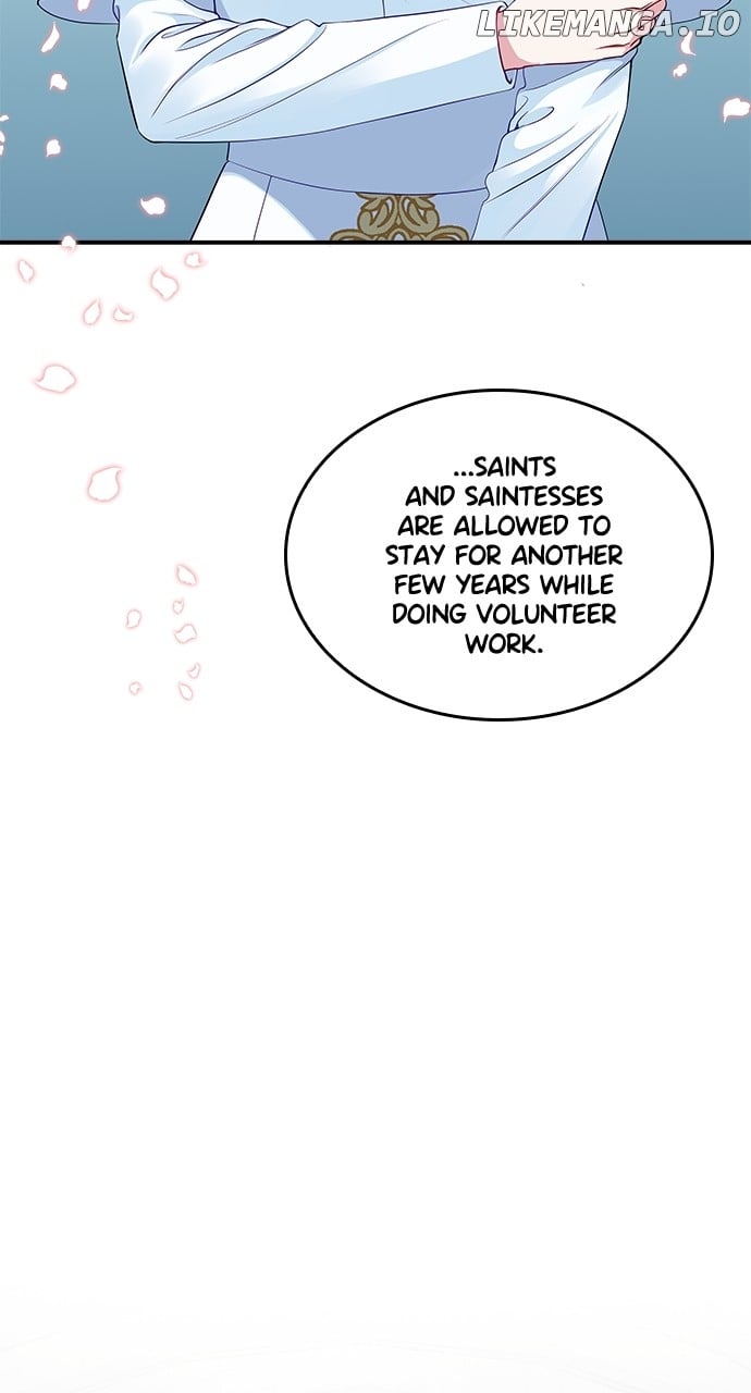 What Does That Evil Dragon Live For? Chapter 32 - page 48